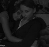 Zdjęcie użytkownika JadzkaMaryska