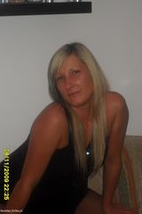 Фотография пользователя napiorkowska