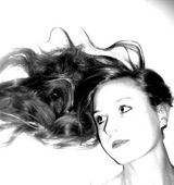 Photos NataliaPolska91