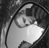 Zdjęcie użytkownika BartekHools