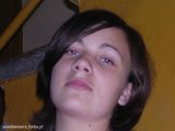 Photos xxxolaxxxxrx