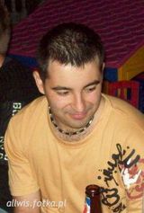 Zdjęcie użytkownika allwis