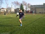Zdjęcie użytkownika mediolanczyk91