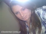 Фотография пользователя Elizokietka1