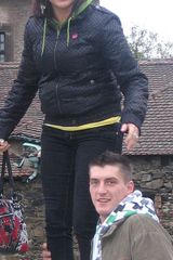 Benutzerfoto tajkunia