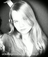 Fotos oOoMalgosiaczekoOo