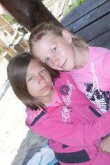 XxAgnes12Xx Фотография пользователя XxAgnes12Xx