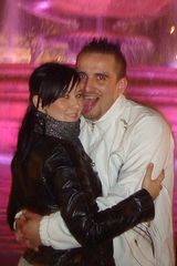 Benutzerfoto XxDziUniAxX