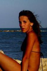 Zdjęcie użytkownika SzukamGo