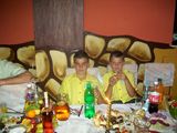 Foto pengguna krzysieek9