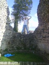 Фотография пользователя emlo1991