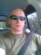 Benutzerfoto przemek245