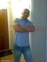 Zdjęcie użytkownika danielosq