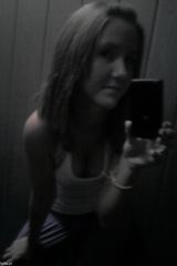 Zdjęcie użytkownika PriinCceS16