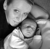 Фотография пользователя Cinderella01