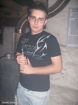 Zdjęcie użytkownika fazio62