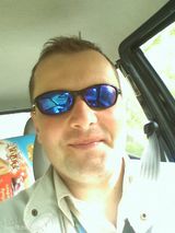 Zdjęcie użytkownika iwan78