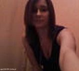 Zdjęcie użytkownika aga12261991