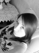 Fotos NieeOsiagalnaxD