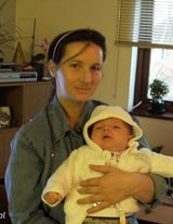 Foto pengguna mario4281