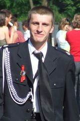 Photos Maly39998