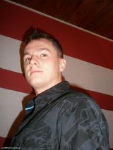 Benutzerfoto xxx99INteria