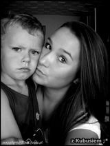 Photos xxxjustynka123xxx