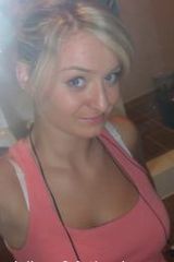 Zdjęcie użytkownika Juliaaax3