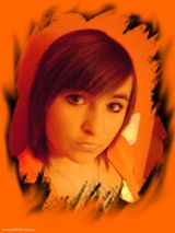 Foto utilizatorului anulka19941DD