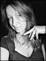 Zdjęcie użytkownika ulya13