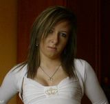 Zdjęcie użytkownika natalia11892