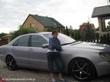 XcrazyXxKlauduniaX Фотография пользователя XcrazyXxKlauduniaX