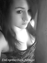 Fotos EinEngelDerDunk