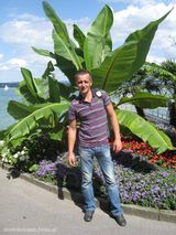 Zdjęcie użytkownika slodkikubaaaa