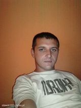Foto pengguna slawek1223