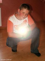 Benutzerfoto barto011