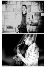 Zdjęcie użytkownika rSmith