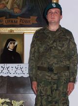 Фотография пользователя grzes25jaroslaw