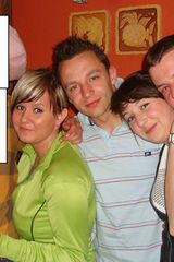 Zdjęcie użytkownika agacia444