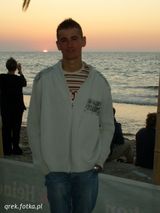 Photos qrek