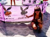 Zdjęcie użytkownika x3PlaYBoyx33