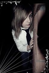 Zdjęcie użytkownika Kasiaaa66