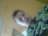 Фотография пользователя XxHaRtKoRxX