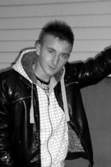 Zdjęcie użytkownika CzekoladowyMen