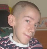 Zdjęcie użytkownika janusz6