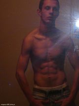 Фотография пользователя elegance1987