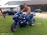 Фотография пользователя czaro885