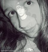 Zdjęcie użytkownika ImpossibleMartyna