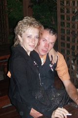 Benutzerfoto 517ewelinka120