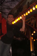 Foto utilizatorului aniolgdz